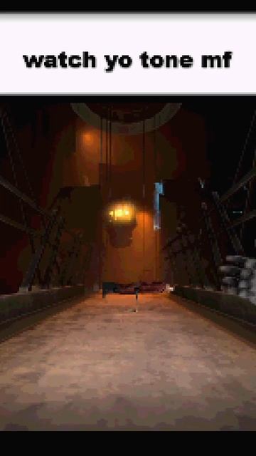 Watch Yo Tone Mf #games #memes #barotrauma #игра
