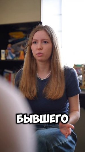 Удивил...#shorts