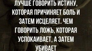 ПОДРАЖАТЕЛИ