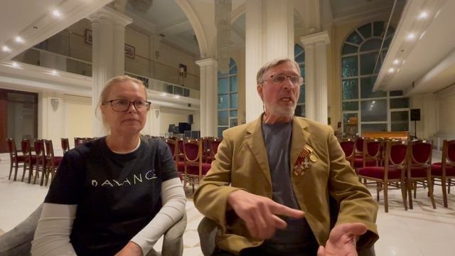 Часть 2. Охота ВСУ за мирными людьми. смотреть онлайн