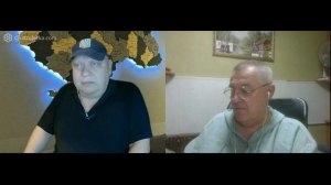 Ну вот поели, можно и поспать...