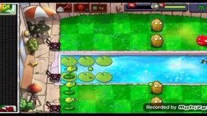 я не вижу причин думать то что ты один ведь ведь за тобой цветы защитят твои мозги