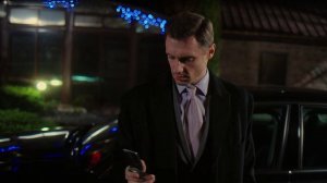 Три дороги (2015) Мелодрама 3 серия