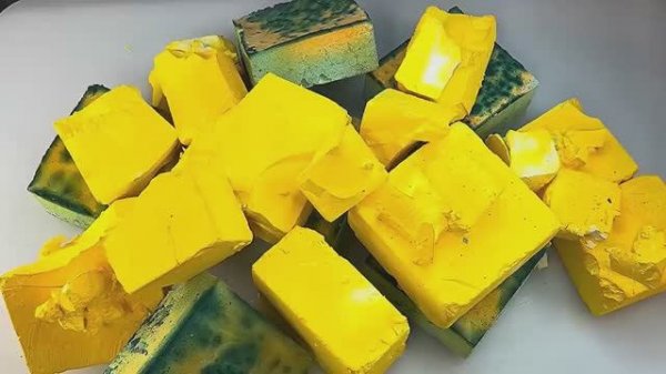 АСМР!!! 13 хрустящих видео