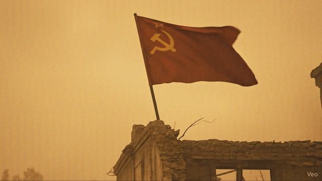 Посвящается освобождению Чертково.16 января 1943 года. смотреть онлайн