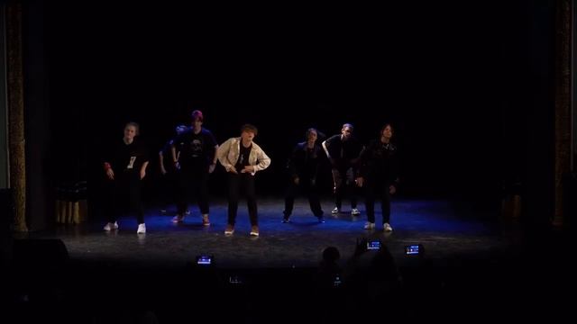 Video 11 смотреть онлайн