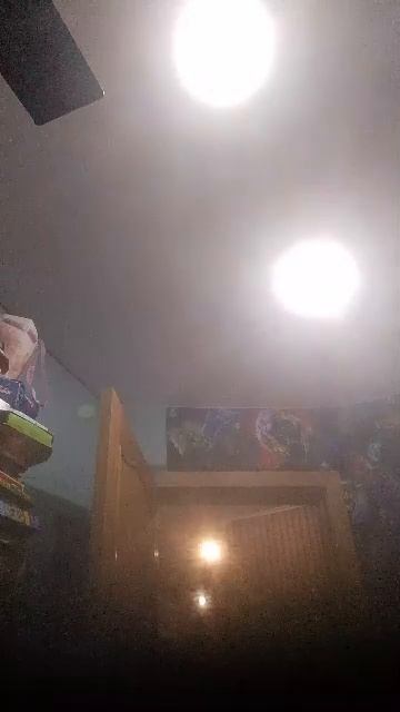 делаю уроки смотреть онлайн