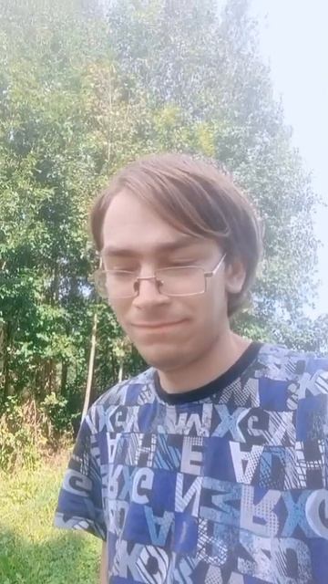 #алексейбекетов #rutube #Смех #актив #russia #aктивпж