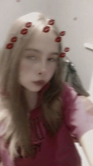 сериал алтушка