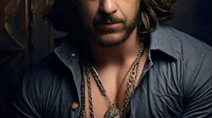 Ищу Любовь -Ник. Жуков Мила Кичигина Ангел - Online(Муз. группа..)_