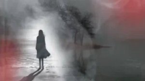 Позови меня c cобой