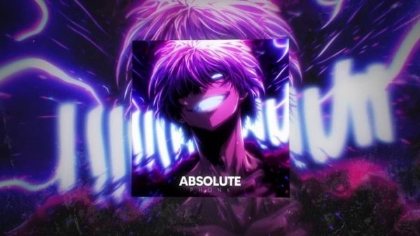 AURA = ♾️ | 1 HOUR ABSOLUTE AURA FARMING MUSIC PLAYLIST 🔥 BEST PHONK/FUNK SONGS 2025