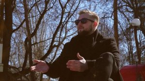 ВидеоВизитка