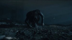 ИИ сгенерировал песню для HUNT_Showdown 1896