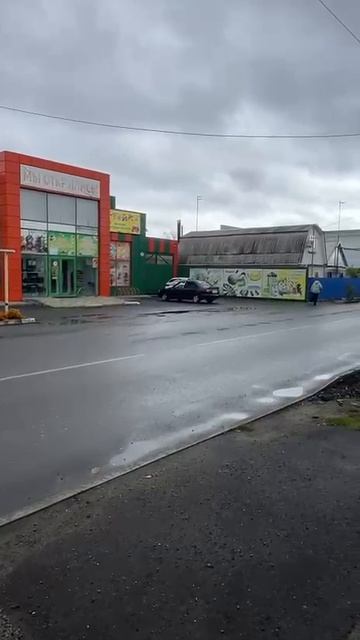 WhatsApp Video 2025-10-01 At 14.32.02