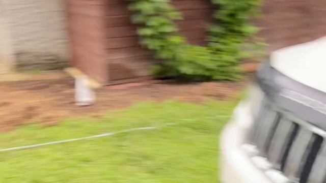 Купили заброшенную дачу/ Преображение заброшенной дачи спустя 1 год. смотреть онлайн