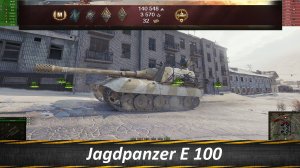 Лучшие Бои Мира Танков Выпуск 3