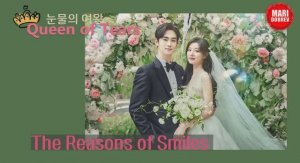 Лучшие ОСТЫ из корейских дорам -Топ 25 незабываемых саундтреков OST Playlist  Album 03