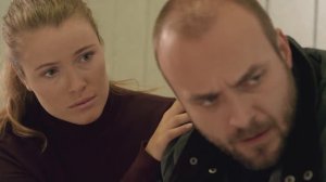 ТОТ, КТО РЯДОМ - 4 серия