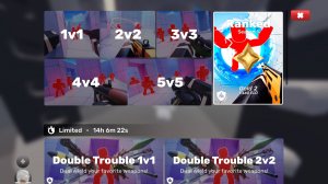 1 на 1 с подругой