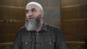 Фикх ваххабитов: кровь Пророка ﷺ - наджас, экскременты животных - чистые. Абдулхалим Абдулкаримов.