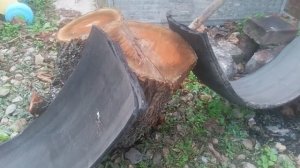 Как разрубить покрышку  Шины 195 65 R15 - 195 65 R16 - R14 175 65