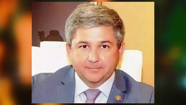 КАЗАННАН КАЗАНГА | Михаил Афанасьев (Альберт Хөсәеновның кызыклы шәхесләр турындагы тапшыруы) - 2 смотреть онлайн