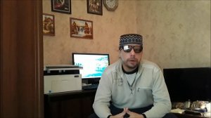 Компьютер выключается сразу после включения
