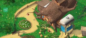 Маша и Медведь Мультфильм