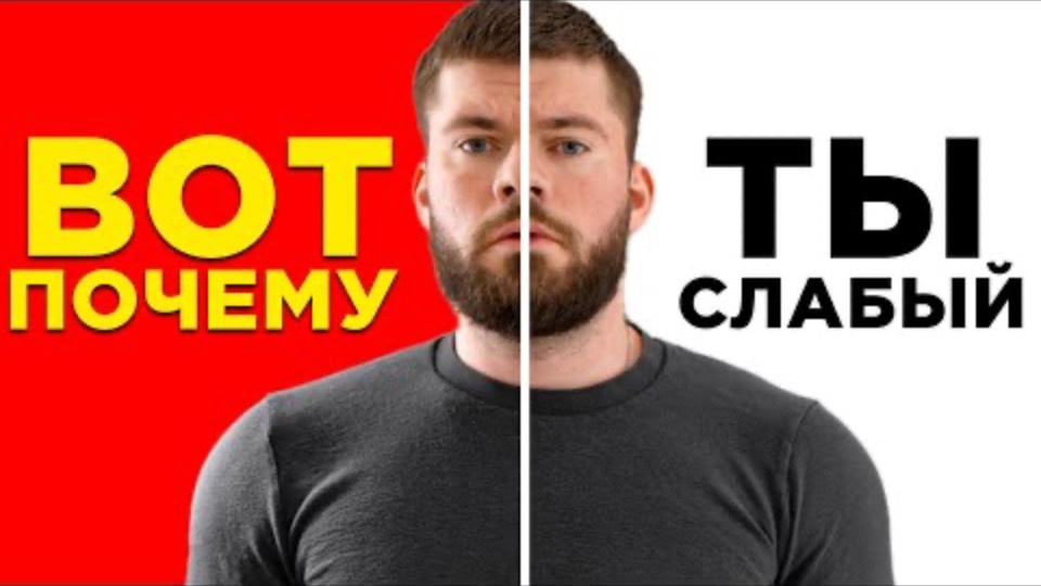 Максим Вердикт: РАССТАВАНИЕ？ Это НИЧЕГО не меняет в отношениях! Maksim Verdikt