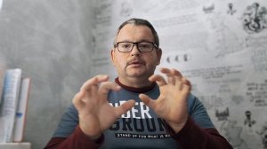 № 6444 Интересные вести