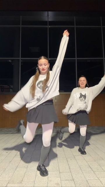 ткг: АЛЁНЫЧ🧸💗 смотреть онлайн