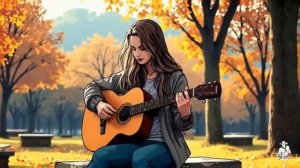 Я сумасшедшая, я ненормальная, слишком веселая, слишком печальная... 😞