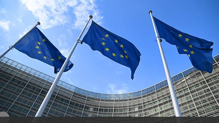 Минута по делу