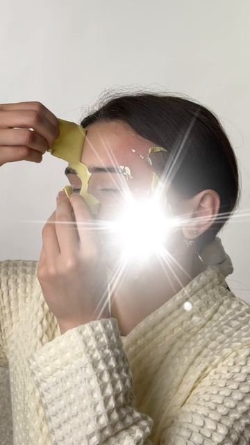 Альгинатная омолаживающая лифтинг-маска MEOLI с пептидами и коллагеном смотреть онлайн