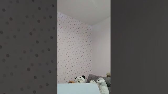 пр2 смотреть онлайн