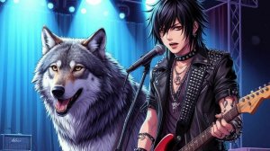 Работа до самого гроба