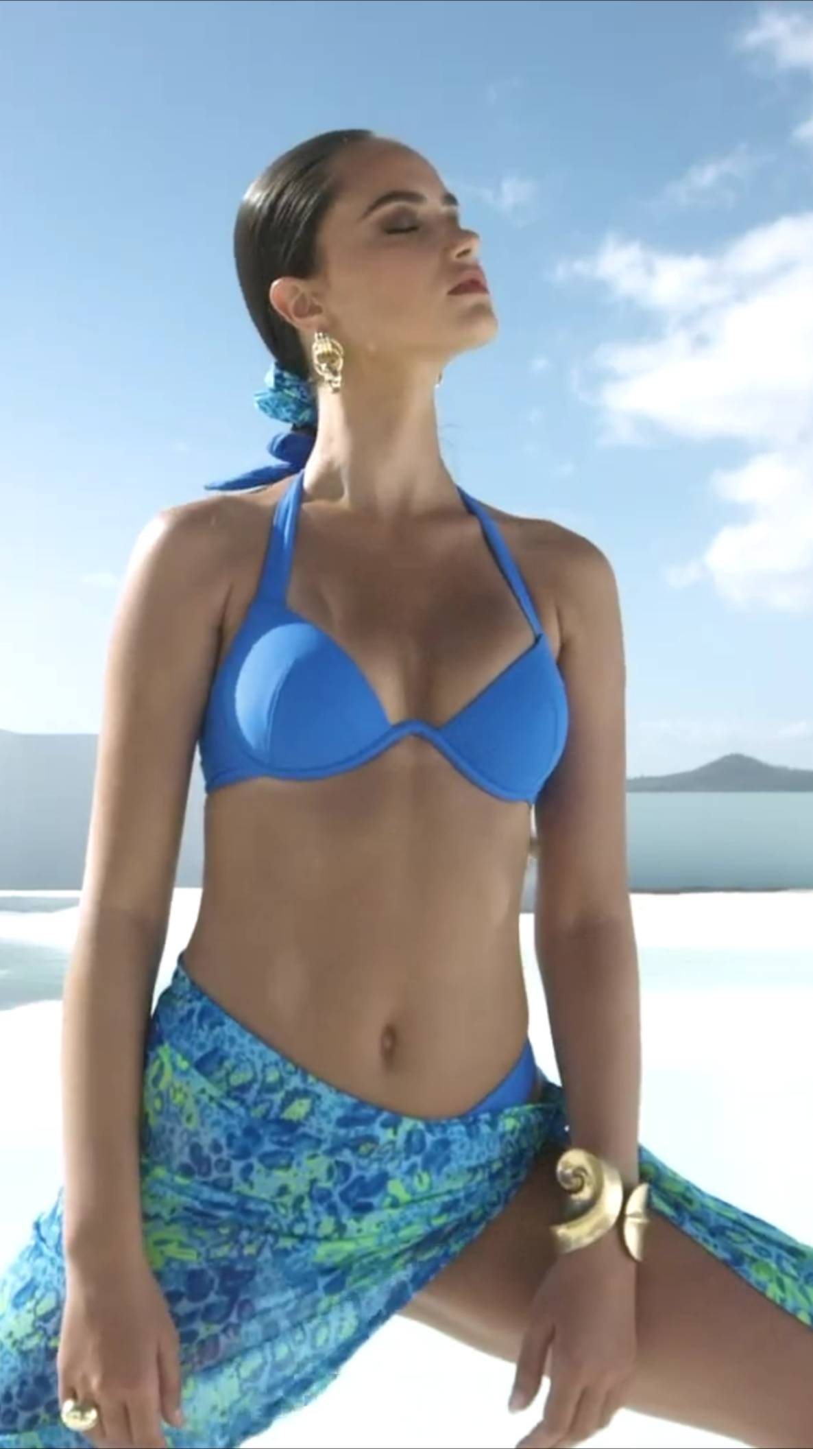 TOBOLSKIY - ROCKSTAR [MUZHUB] смотреть онлайн