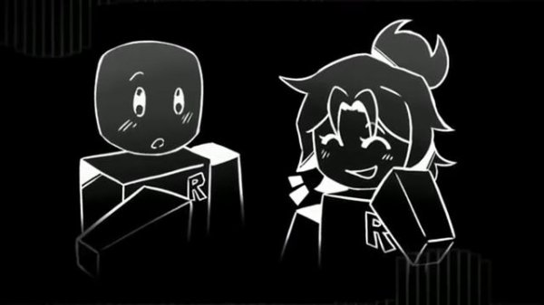 John doe vs Jane doe LMS forsaken UST