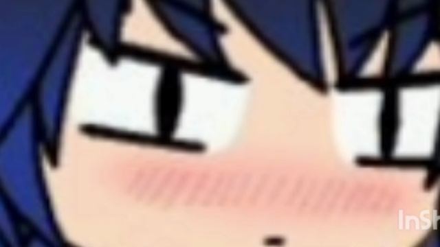 ХВХВХВХВХВХВХВХВХВХВЗВХВВХВХВХВЗВХЗВЗВЗЗВЗВВЗЩВХВЗЗВЗЗВЗВЗВХВЗВЗ смотреть онлайн