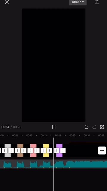 эдит сделала про себя...💖#тренд #танцы #лайк #тикток #капкут #треш #эдит #эдиты #лав #люблю #люблюва