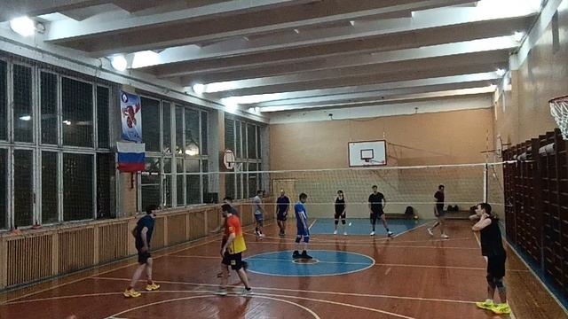 1000059536.mp4
16 октября 2025 четчетверг смотреть онлайн