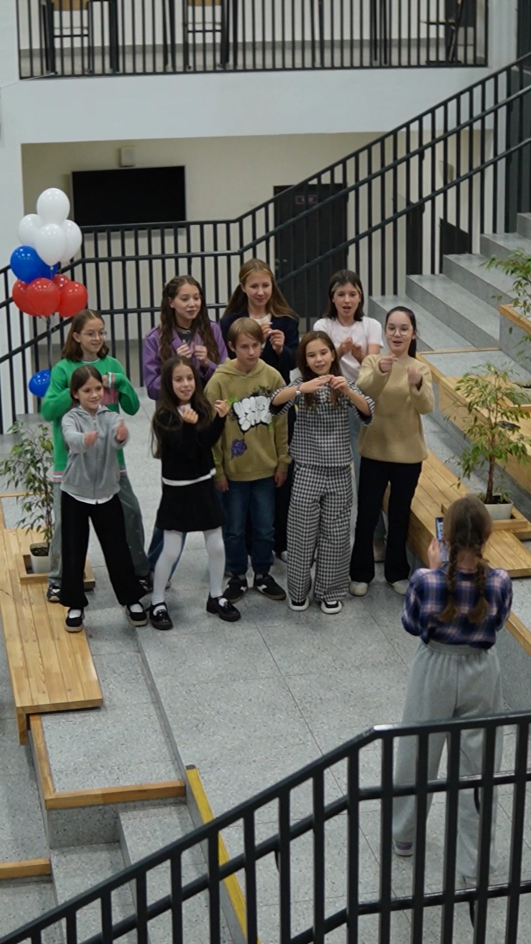 10 серия. Сериал Путь блогера. #vikazang #викачжан #чжанвика #vikазанг смотреть онлайн