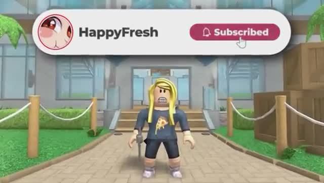 Копирую СКИНЫ ИГРОКОВ и Меня ЗАБАНИЛИ в РОБЛОКС Голосовой Чат ROBLOX ЧАСТЬ 9 смотреть онлайн