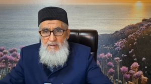 Пәйгамбәр ﷺ тормыш юлы.  Бәнү Кайнукаг кабиләсе килешү шартларын боза. Зөфәр хәзрәт Тахавиев.