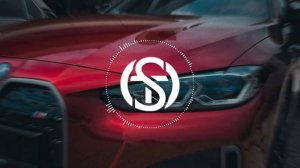 lovvlock - Она знает (Премьера трека 2025)