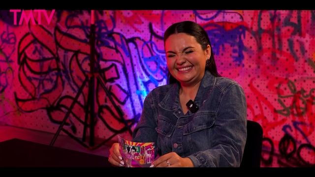 10 Сорау - Әбри Хәбриев, Гүзәл Салаватова смотреть онлайн