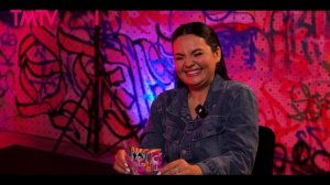 10 Сорау - Әбри Хәбриев, Гүзәл Салаватова