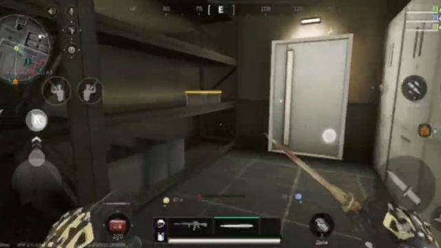 delta force said boss смотреть онлайн
