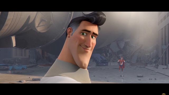 мегамозг rytp (сорри что короткое видео) смотреть онлайн